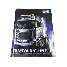 Tamiya 64444 line for sale  BIRMINGHAM