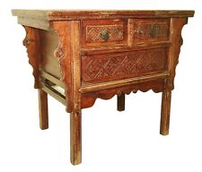 Antique chinese altar for sale  Dallas