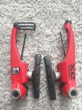 shimano dx for sale  DARTFORD