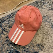 Adidas baseball cap for sale  DARLINGTON