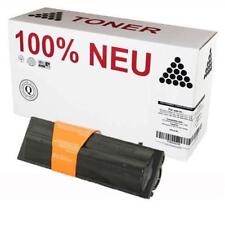 Toner kartusche kyocera gebraucht kaufen  Bad Bentheim