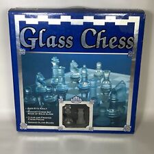 Elegant chess set for sale  Williston