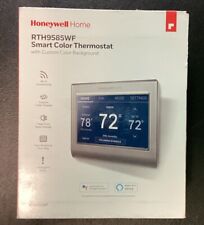 Honeywell home rth9585wf1004 for sale  Clarkston