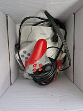 Ps1 psone controller usato  Ortona