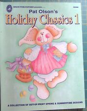 Holiday classics decorative for sale  Brunswick