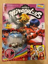 Miraculous magazin special gebraucht kaufen  Knittlingen