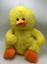 Chick yellow duck for sale  Shipping to Ireland