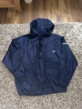 Gant sport technical for sale  HASTINGS