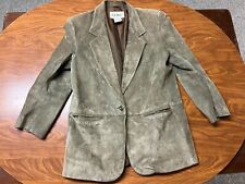 Womens used vintage for sale  Terre Haute