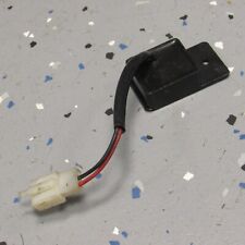 Led turn signal for sale  Tucson