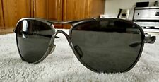 Oakley ballistic crosshair for sale  Martinsville