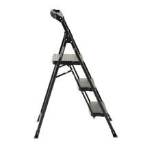 step folding stool ladder for sale  Hayward
