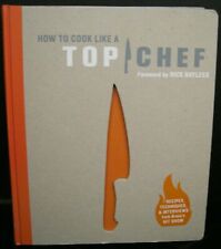 Cook like top for sale  Daphne
