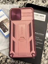 Phone case rugged for sale  Boiling Springs