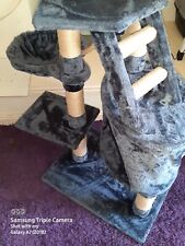 cat tower for sale  WALLASEY