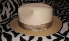 Stetson men andover for sale  Vidor