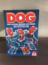 Dog deluxe jeu d'occasion  Saint-Gratien