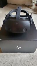 PC & Console VR Headsets for sale  SUTTON