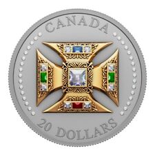 Canada 2023 st. for sale  Shipping to Ireland