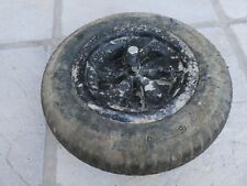 Replacement wheel barrow for sale  WALTHAM ABBEY