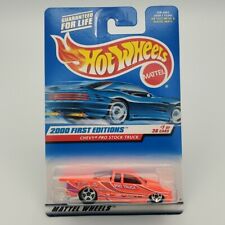Hot wheels 2000 for sale  New Baltimore