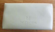 Trevor sorbie bag for sale  MANCHESTER