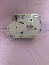 Wp3953553 whirlpool timer for sale  Belleview