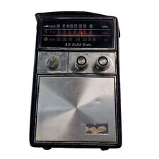 Radio Collectables for sale  Ireland