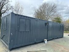 10ft shipping container for sale  UK