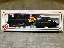 Scale bachmann usra for sale  Pottstown