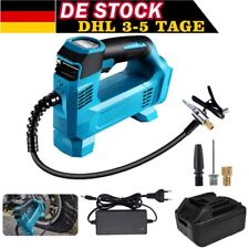 18v makita akku gebraucht kaufen  Kliestow, -Rosengarten, -Lichtenberg