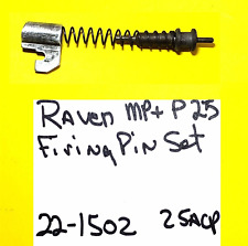 Raven arms model for sale  Hesperia