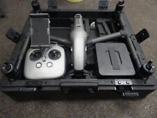 Dji inspire damaged for sale  DEESIDE