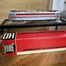 Jouef loco 40101 for sale  HIGH WYCOMBE