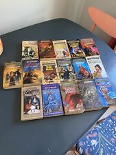 Dungeons dragons books for sale  Rockland