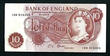 Bank england shillings for sale  ILKLEY