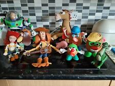 Toy story toys for sale  LEEDS