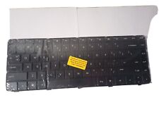 COMPAQ PRESARIO KEYBOARD CQ43 CQ57 CQ58 for sale  Shipping to South Africa