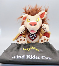 Wind rider cub gebraucht kaufen  Berlin