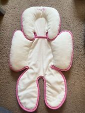 baby head body support for sale  Vancouver