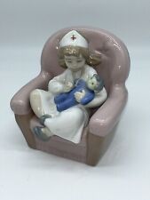 Nao lladro 1055 for sale  Shipping to Ireland