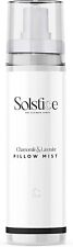 Solstice slumber spray for sale  ST. ASAPH