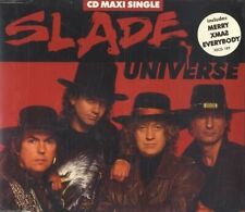 Slade single universe gebraucht kaufen  Deutschland