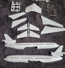 Revell varig airlines for sale  LUTON