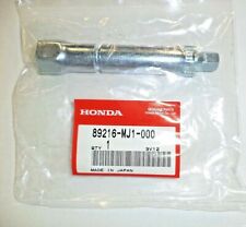Honda chiave candela usato  Catania