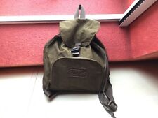 Camel active rucksack gebraucht kaufen  Wölfersheim