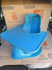 Tumble forms chair for sale  Peoria