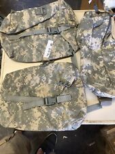 Army suspender taschen gebraucht kaufen  Hamburg