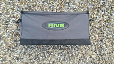 Rive station bag for sale  BUNTINGFORD