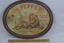 Vintage advertising tray for sale  Candia